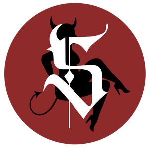 Succubusdreamshop