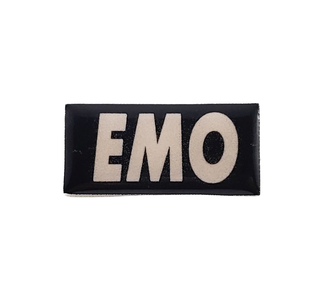 EMO PIN – Succubusdreamshop